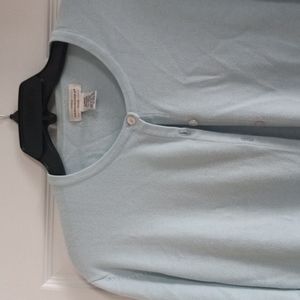 Women cardigans sweater